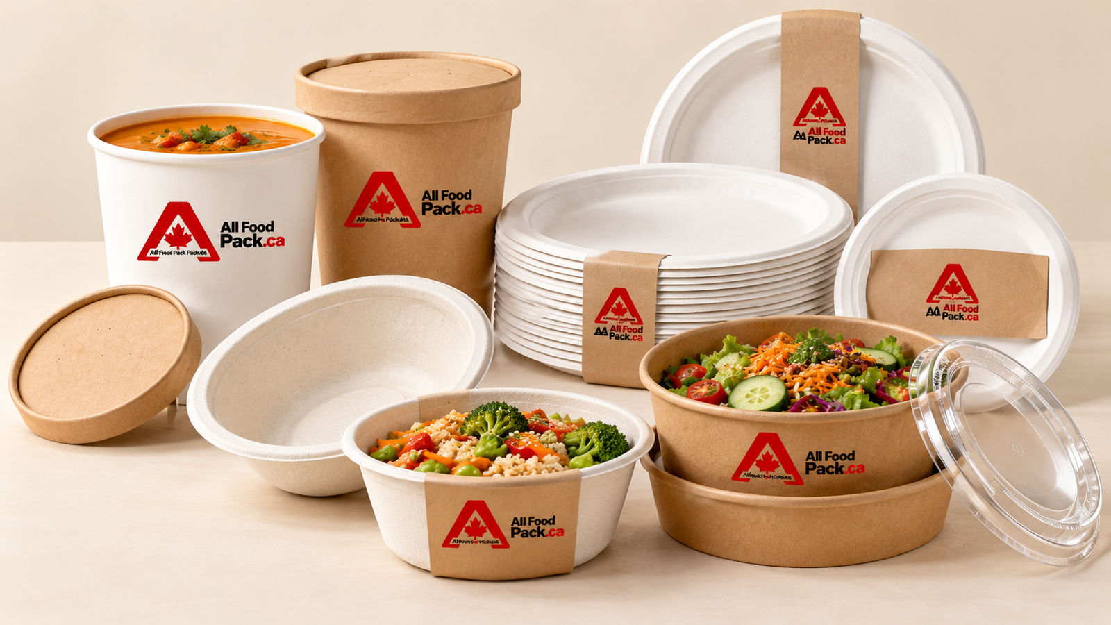 Bowls and Plates Wholesale